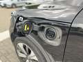 Volvo XC40 T5 Plug-in hybrid Plus Dark | Panoramadak | Harman Schwarz - thumbnail 4