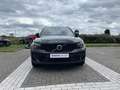 Volvo XC40 T5 Plug-in hybrid Plus Dark | Panoramadak | Harman Schwarz - thumbnail 20