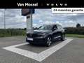 Volvo XC40 T5 Plug-in hybrid Plus Dark | Panoramadak | Harman Schwarz - thumbnail 1