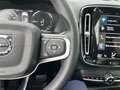Volvo XC40 T5 Plug-in hybrid Plus Dark | Panoramadak | Harman Schwarz - thumbnail 12
