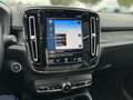 Volvo XC40 T5 Plug-in hybrid Plus Dark | Panoramadak | Harman Schwarz - thumbnail 25