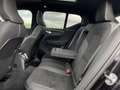 Volvo XC40 T5 Plug-in hybrid Plus Dark | Panoramadak | Harman Schwarz - thumbnail 9