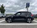 Volvo XC40 T5 Plug-in hybrid Plus Dark | Panoramadak | Harman Schwarz - thumbnail 2