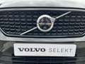 Volvo XC40 T5 Plug-in hybrid Plus Dark | Panoramadak | Harman Schwarz - thumbnail 21