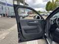 Volvo XC40 T5 Plug-in hybrid Plus Dark | Panoramadak | Harman Schwarz - thumbnail 6