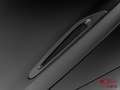 McLaren 720S Negro - thumbnail 34