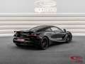 McLaren 720S Чорний - thumbnail 7