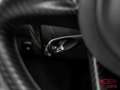 McLaren 720S Negro - thumbnail 20