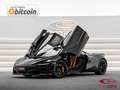McLaren 720S Чорний - thumbnail 1