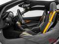 McLaren 720S Чорний - thumbnail 15