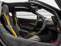 McLaren 720S Чорний - thumbnail 11