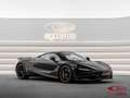 McLaren 720S Чорний - thumbnail 9