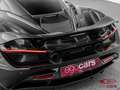 McLaren 720S Negro - thumbnail 32