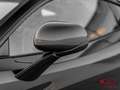 McLaren 720S Negro - thumbnail 33