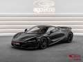 McLaren 720S Чорний - thumbnail 3