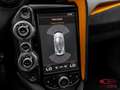 McLaren 720S Negro - thumbnail 28
