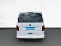 Volkswagen T6.1 California Beach Tour 4Motion 2.0 TDI DSG/StandHZG Blanco - thumbnail 4