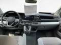 Volkswagen T6.1 California Beach Tour 4Motion 2.0 TDI DSG/StandHZG Blanco - thumbnail 11