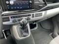 Volkswagen T6.1 California Beach Tour 4Motion 2.0 TDI DSG/StandHZG Blanco - thumbnail 14