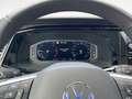 Volkswagen T6.1 California Beach Tour 4Motion 2.0 TDI DSG/StandHZG Blanco - thumbnail 13