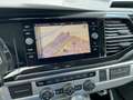 Volkswagen T6.1 California Beach Tour 4Motion 2.0 TDI DSG/StandHZG Blanco - thumbnail 15