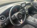 Mercedes-Benz GLC 220 d 4Matic Tagliandi Mercedes Nero - thumbnail 10