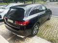 Mercedes-Benz GLC 220 d 4Matic Tagliandi Mercedes Nero - thumbnail 6