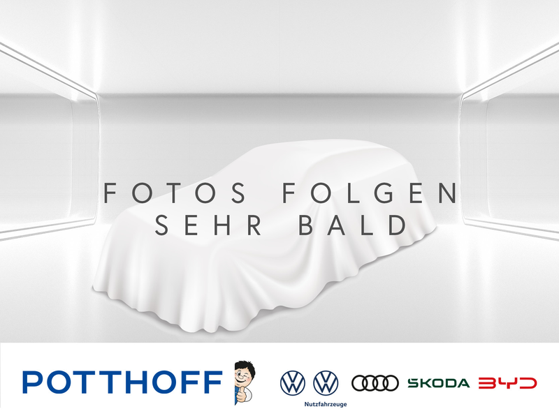 Skoda Kodiaq 2.0 TDI DSG 4x4 L&K STDHZG NAVI MATRIX AH