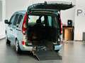 Renault Kangoo Privilege Behindertengerecht-Rampe Niebieski - thumbnail 6