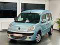 Renault Kangoo Privilege Behindertengerecht-Rampe Kék - thumbnail 3