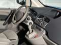 Renault Kangoo Privilege Behindertengerecht-Rampe Albastru - thumbnail 8