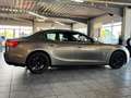 Maserati Ghibli Automatik S Q4 Navigation*Kamera*H&K*SHZ Grau - thumbnail 5