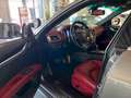 Maserati Ghibli Automatik S Q4 Navigation*Kamera*H&K*SHZ Grau - thumbnail 11
