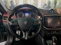 Maserati Ghibli Automatik S Q4 Navigation*Kamera*H&K*SHZ Grau - thumbnail 13