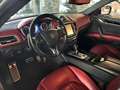 Maserati Ghibli Automatik S Q4 Navigation*Kamera*H&K*SHZ Grau - thumbnail 12