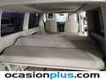 Volkswagen T5 California 2.0TDI BMT Beach DSG 110kw Wit - thumbnail 8