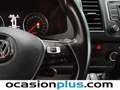 Volkswagen T5 California 2.0TDI BMT Beach DSG 110kw Wit - thumbnail 27
