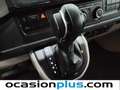 Volkswagen T5 California 2.0TDI BMT Beach DSG 110kw Wit - thumbnail 11
