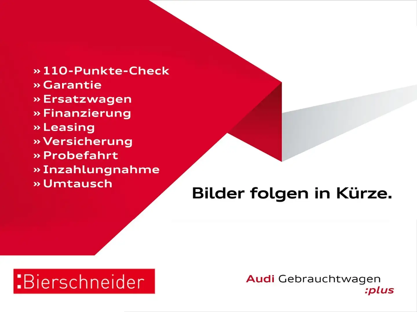 Audi A6 Avant 45 TDI qu. S tronic line MATRIX PANO KAMERA Schwarz - 1