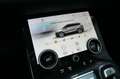 Land Rover Range Rover Evoque 2.0 P200 AWD S BTW-Auto Dealer onderhouden Carplay Wit - thumbnail 20