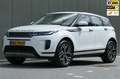 Land Rover Range Rover Evoque 2.0 P200 AWD S BTW-Auto Dealer onderhouden Carplay Wit - thumbnail 1