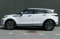 Land Rover Range Rover Evoque 2.0 P200 AWD S BTW-Auto Dealer onderhouden Carplay Wit - thumbnail 13