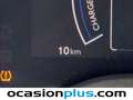 Toyota Yaris Cross 120H Business Plus Blanco - thumbnail 9