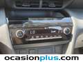 Toyota Yaris Cross 120H Business Plus Blanco - thumbnail 27