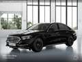 Mercedes-Benz E 400 e 4M Exclusive Fahrass 360° Pano Burmester Schwarz - thumbnail 14