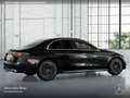 Mercedes-Benz E 400 e 4M Exclusive Fahrass 360° Pano Burmester Schwarz - thumbnail 20