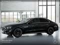 Mercedes-Benz E 400 e 4M Exclusive Fahrass 360° Pano Burmester Schwarz - thumbnail 3