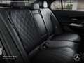 Mercedes-Benz E 400 e 4M Exclusive Fahrass 360° Pano Burmester Schwarz - thumbnail 13
