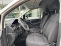 Volkswagen Caddy 1.4 TGI Trendline 7 POSTI UNICO PROPRIETARIO Blanc - thumbnail 6