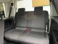 Volkswagen Caddy 1.4 TGI Trendline 7 POSTI UNICO PROPRIETARIO Blanc - thumbnail 9